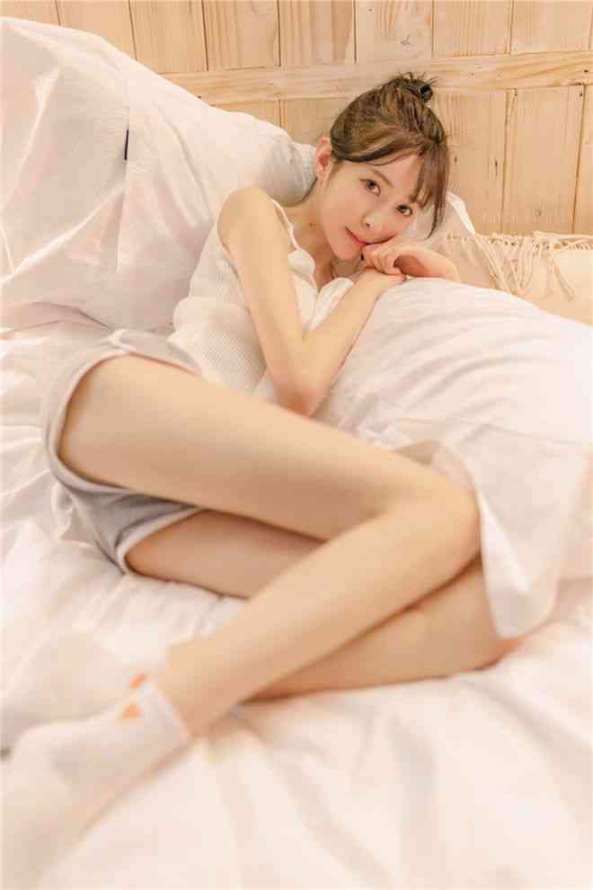 好色App截图